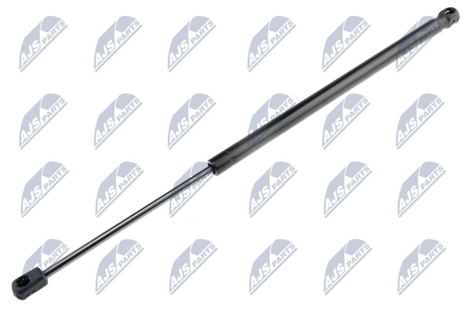 NTY Tailgate strut Article number: AE-NS-001 cheaply
