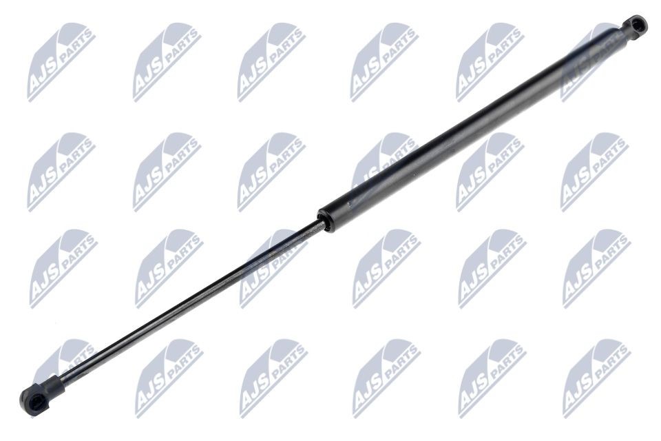 NTY Tailgate strut Article number: AE-NS-007 cheaply