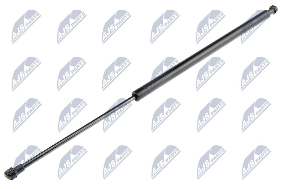 NTY Tailgate strut Article number: AE-NS-009 cheaply
