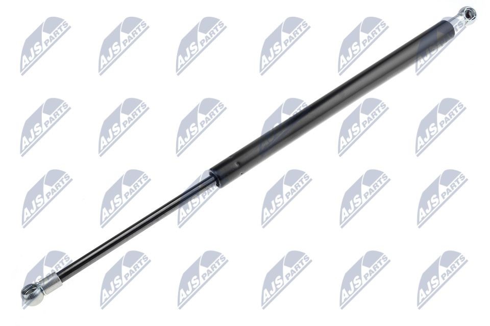 NTY Tailgate strut Article number: AE-NS-012 cheaply
