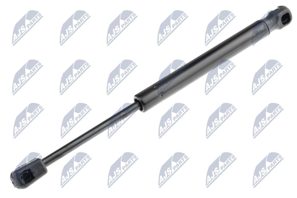 NTY Tailgate strut Article number: AE-NS-016 cheaply