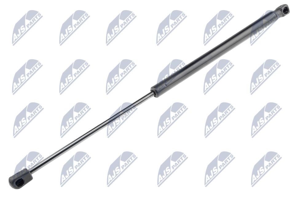 NTY Tailgate strut Article number: AE-PE-000 cheaply