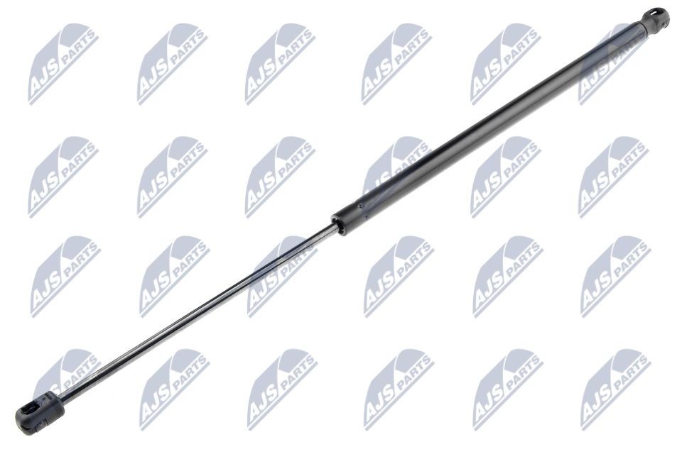 NTY Tailgate strut Article number: AE-PE-001 cheaply