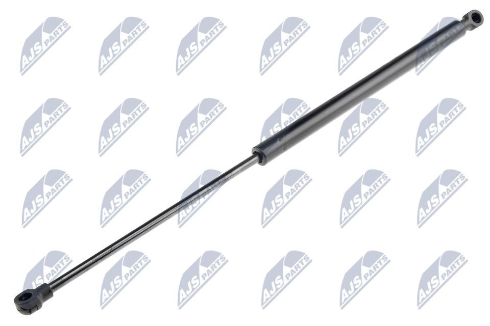 NTY Tailgate strut Article number: AE-PE-003 cheaply