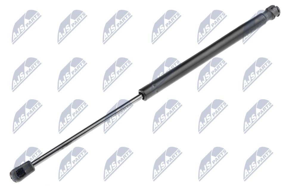 NTY Tailgate strut Article number: AE-PE-006 cheaply