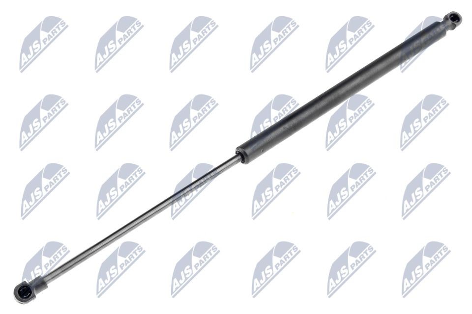 NTY Tailgate strut Article number: AE-PE-018 cheaply