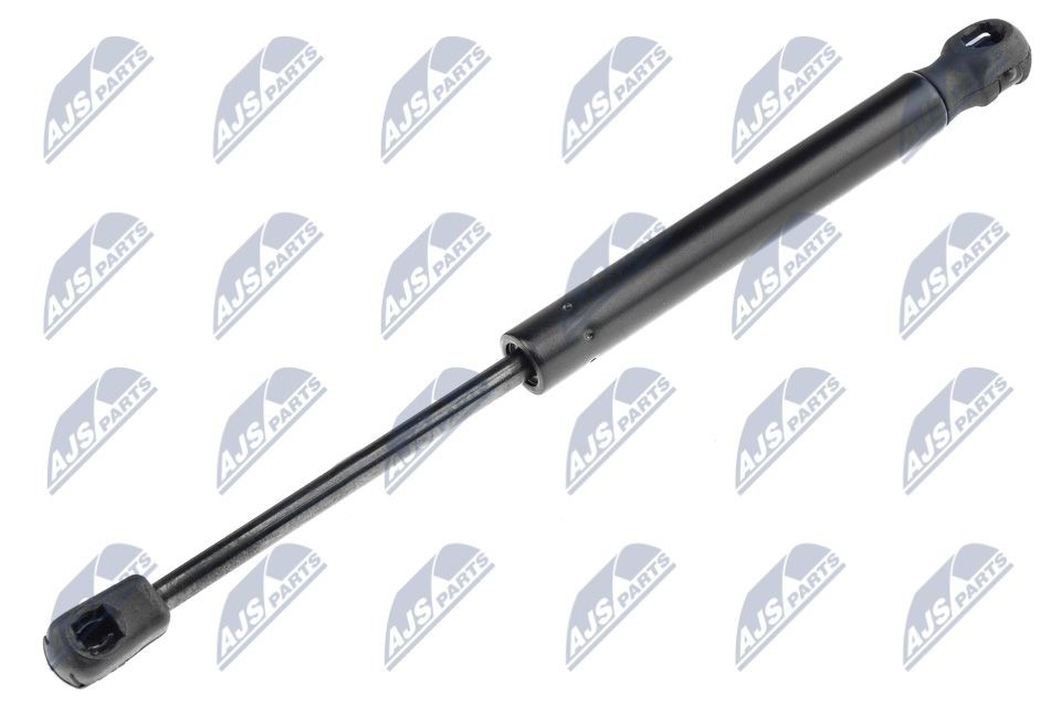 NTY Tailgate strut Article number: AE-PE-020 cheaply