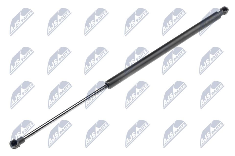 NTY Tailgate strut Article number: AE-PE-023 cheaply