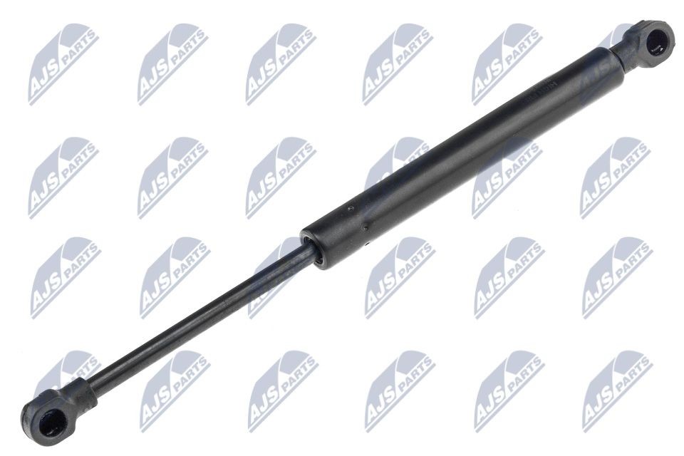 NTY Tailgate strut Article number: AE-PE-025 cheaply