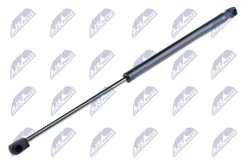 NTY Tailgate strut Article number: AE-PL-000 cheaply