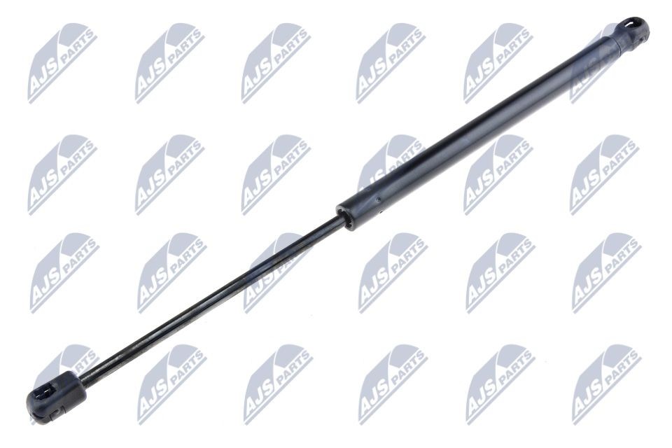 NTY Tailgate strut Article number: AE-PL-009 cheaply
