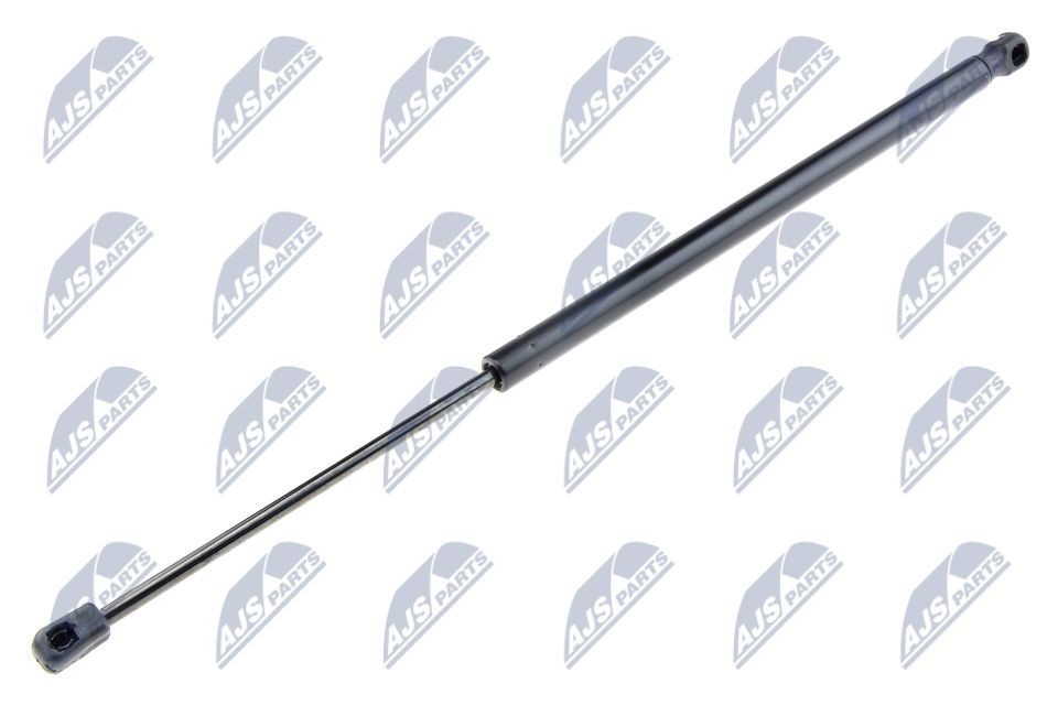 NTY Tailgate strut Article number: AE-PL-010 cheaply