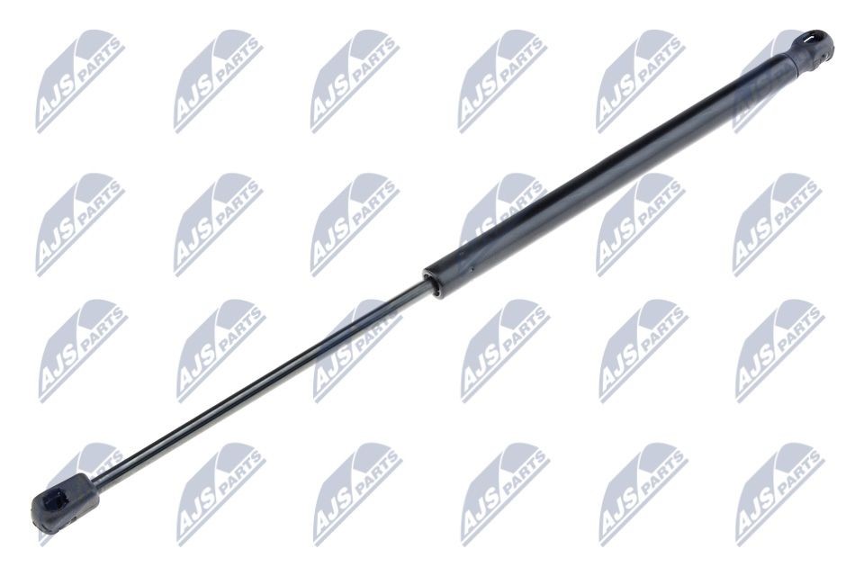 NTY Tailgate strut Article number: AE-PL-011 cheaply