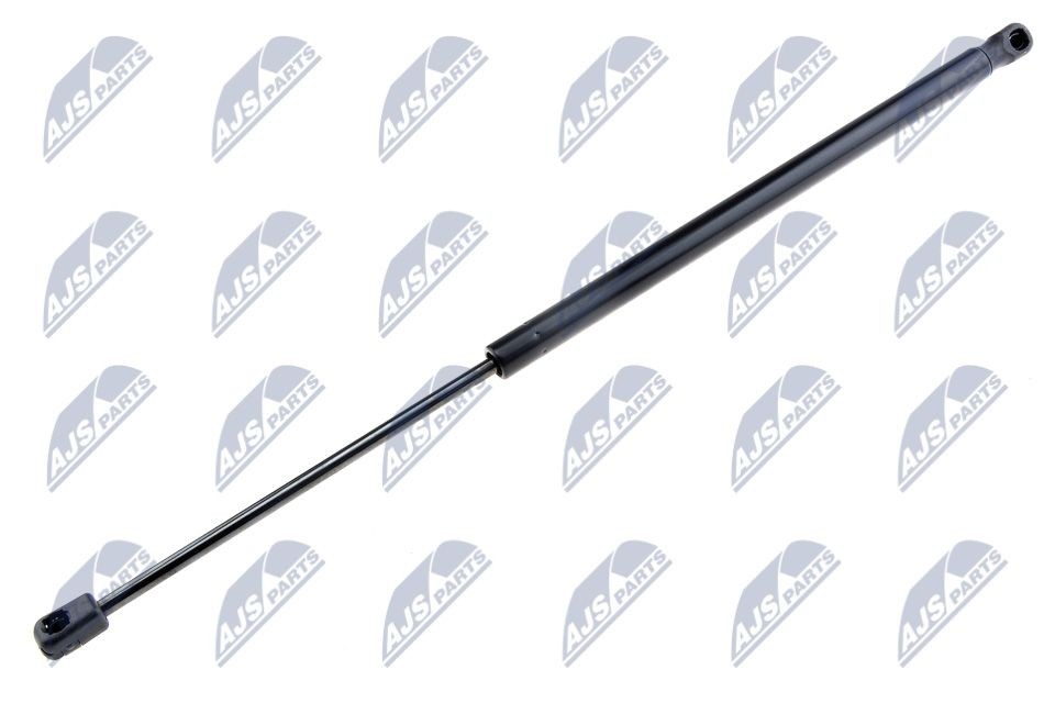 NTY Tailgate strut Article number: AE-PL-012 cheaply