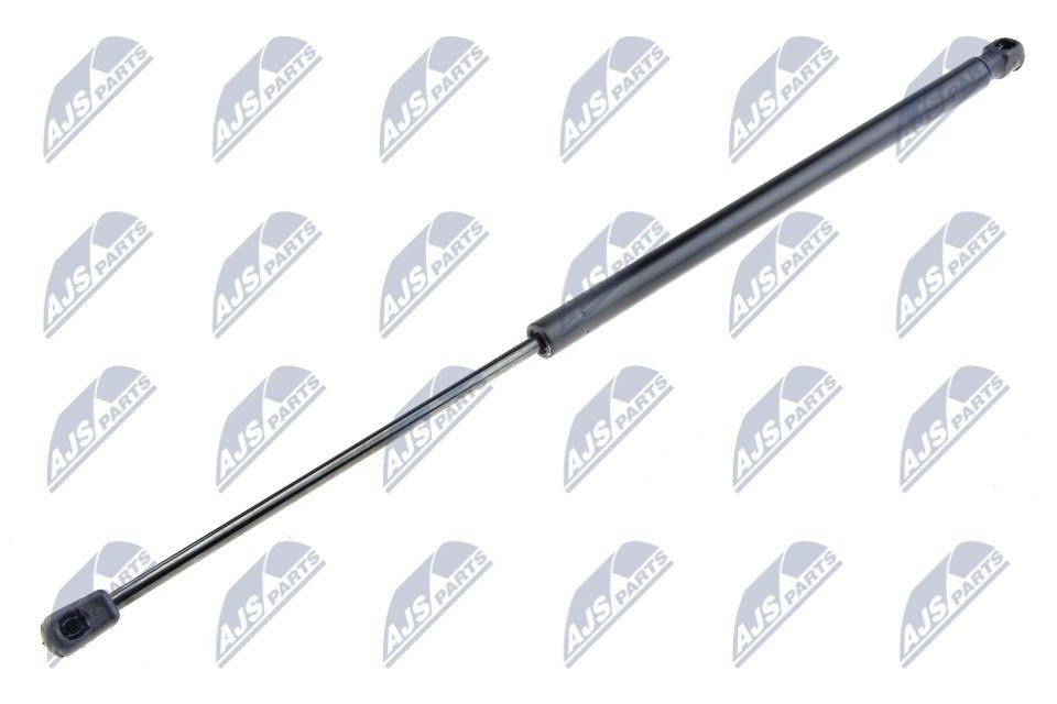 NTY Tailgate strut Article number: AE-PL-013 cheaply