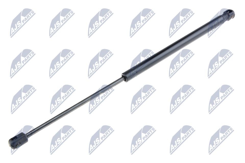 NTY Tailgate strut Article number: AE-PL-015 cheaply