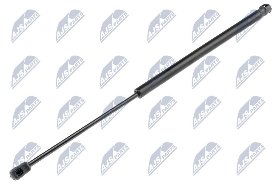 NTY Tailgate strut Article number: AE-PL-016 cheaply