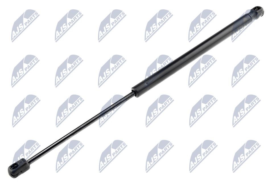 NTY Tailgate strut Article number: AE-PL-020 cheaply