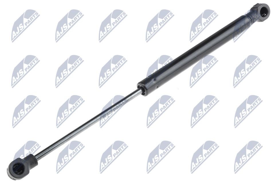 NTY Tailgate strut Article number: AE-PL-023 cheaply
