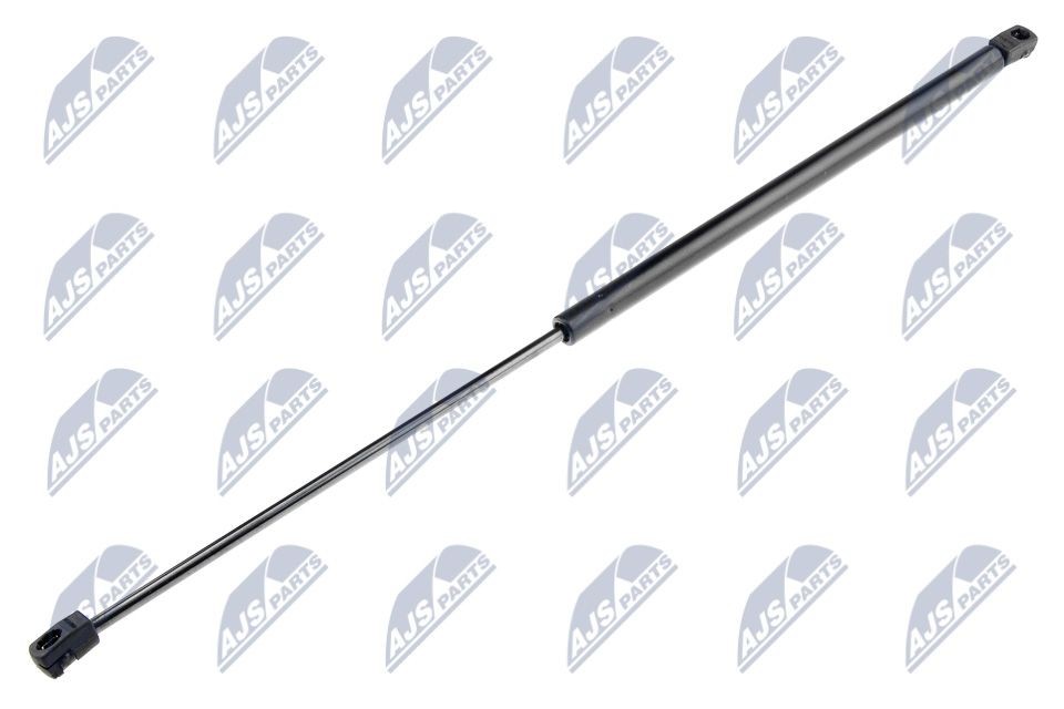 NTY Tailgate strut Article number: AE-PL-025 cheaply