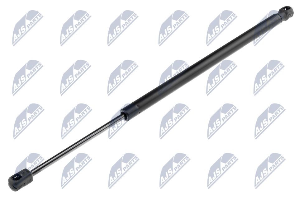 NTY Tailgate strut Article number: AE-PL-026 cheaply