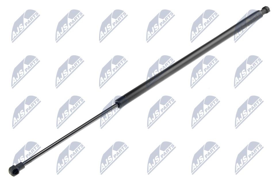 NTY Tailgate strut Article number: AE-PL-027 cheaply