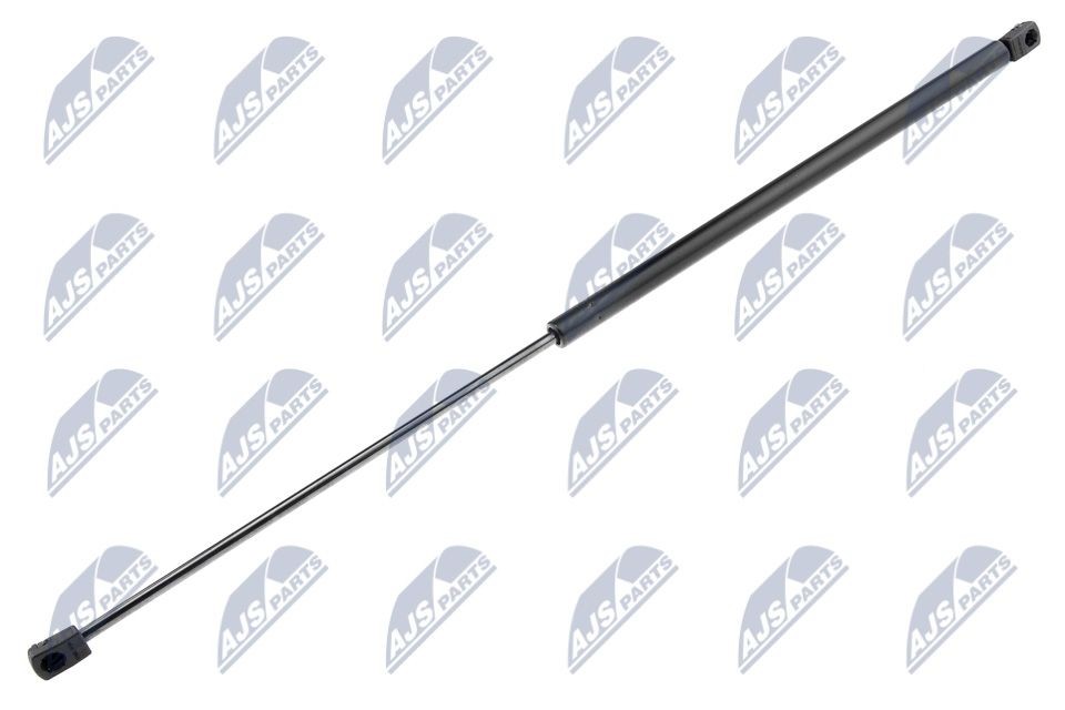 NTY Bonnet strut Article number: AE-PL-030 cheaply