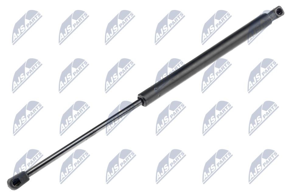NTY Tailgate strut Article number: AE-PL-031 cheaply