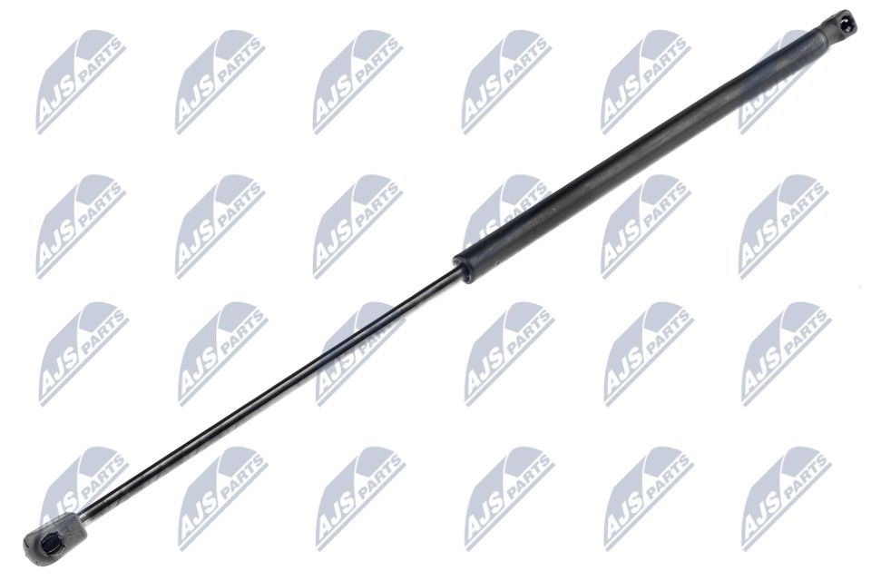 NTY Tailgate strut Article number: AE-PL-032 cheaply