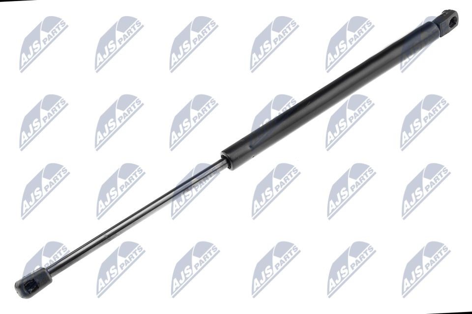 NTY Tailgate strut Article number: AE-PL-033 cheaply