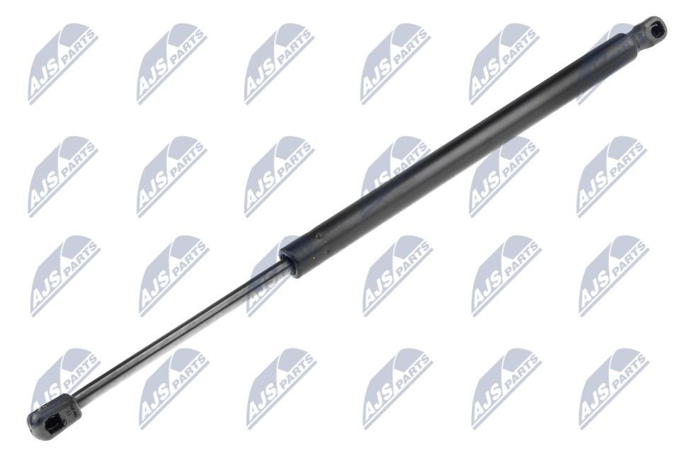 NTY Tailgate strut Article number: AE-PL-037 cheaply