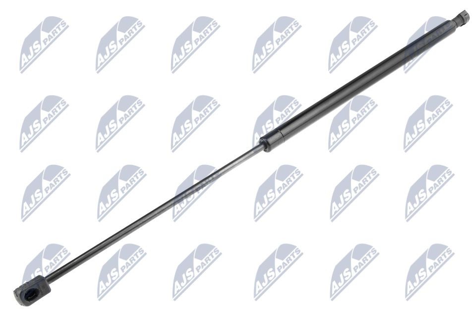 NTY Tailgate strut Article number: AE-PL-038 cheaply