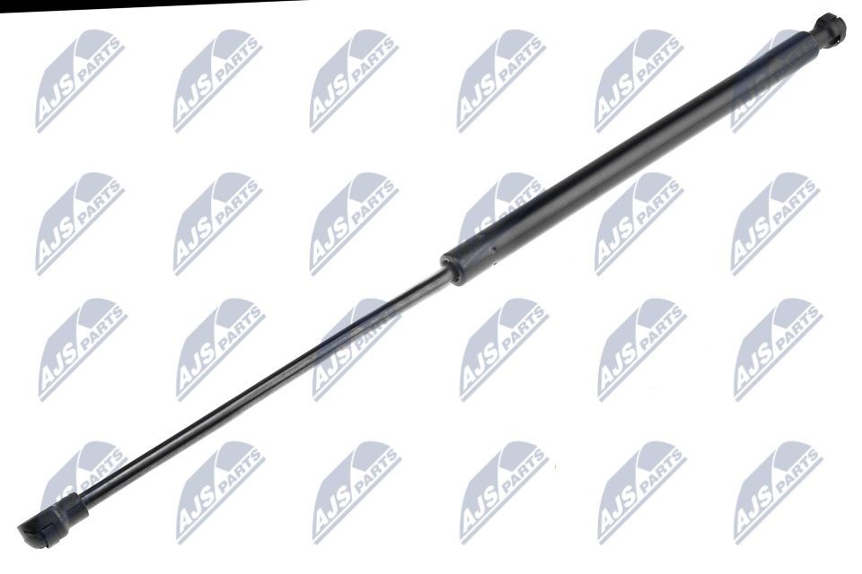 NTY Tailgate strut Article number: AE-PL-039 cheaply