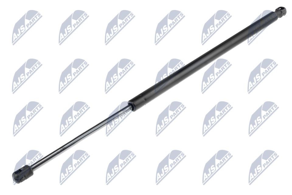 NTY Tailgate strut Article number: AE-PL-042 cheaply