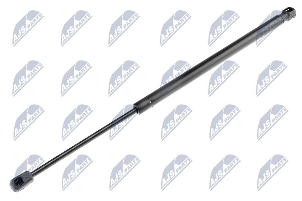 NTY Tailgate strut Article number: AE-PL-046 cheaply
