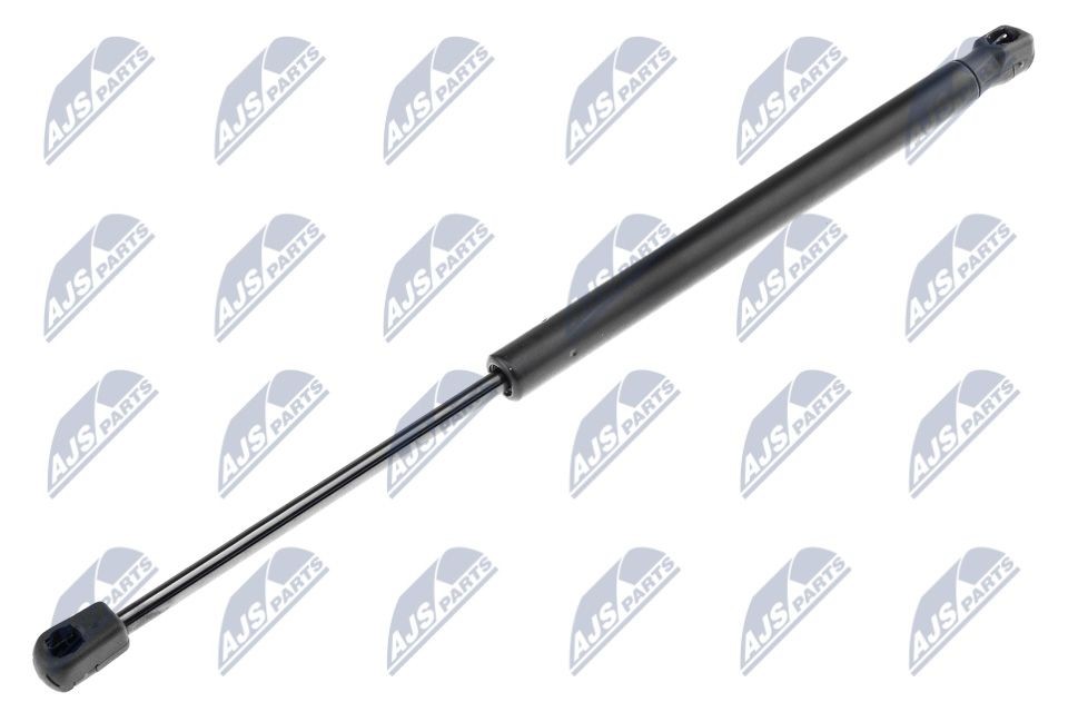 NTY Tailgate strut Article number: AE-RE-001 cheaply