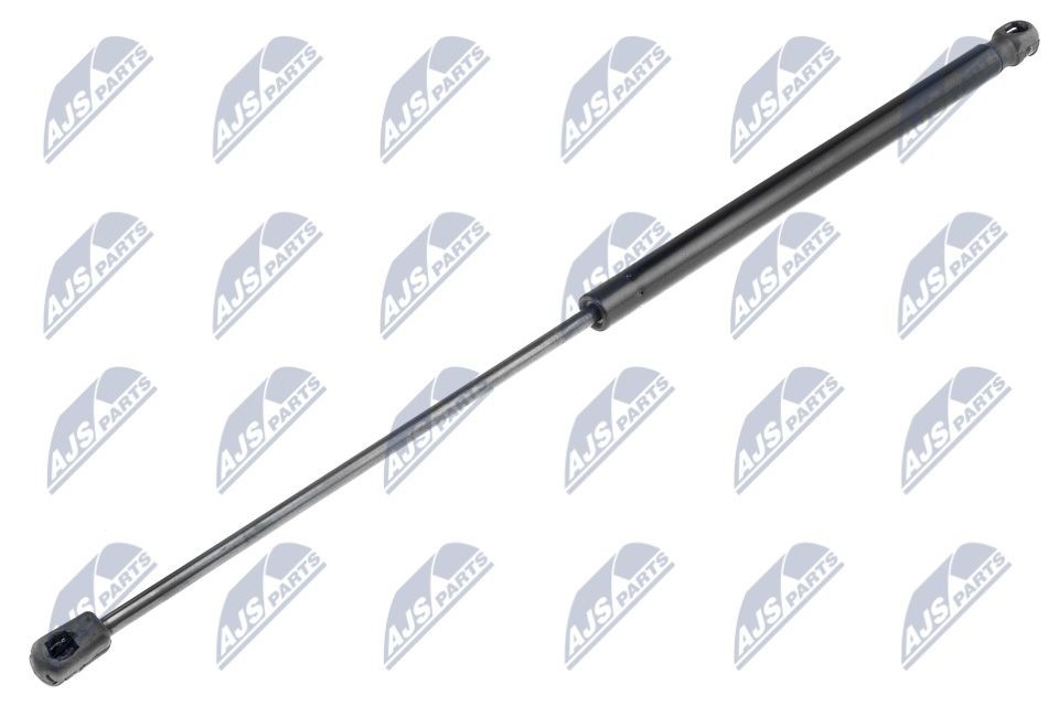 NTY Tailgate strut Article number: AE-RE-004 cheaply