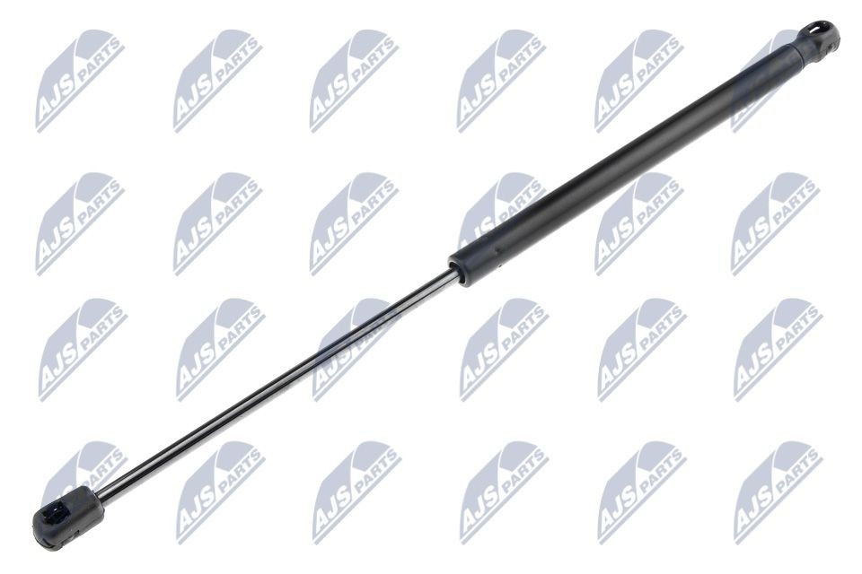 NTY Tailgate strut Article number: AE-RE-005 cheaply