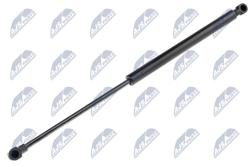 NTY Tailgate strut Article number: AE-RE-020 cheaply