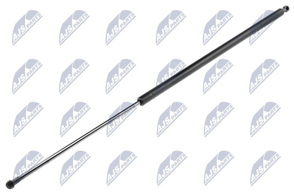 NTY Tailgate strut Article number: AE-RE-026 cheaply