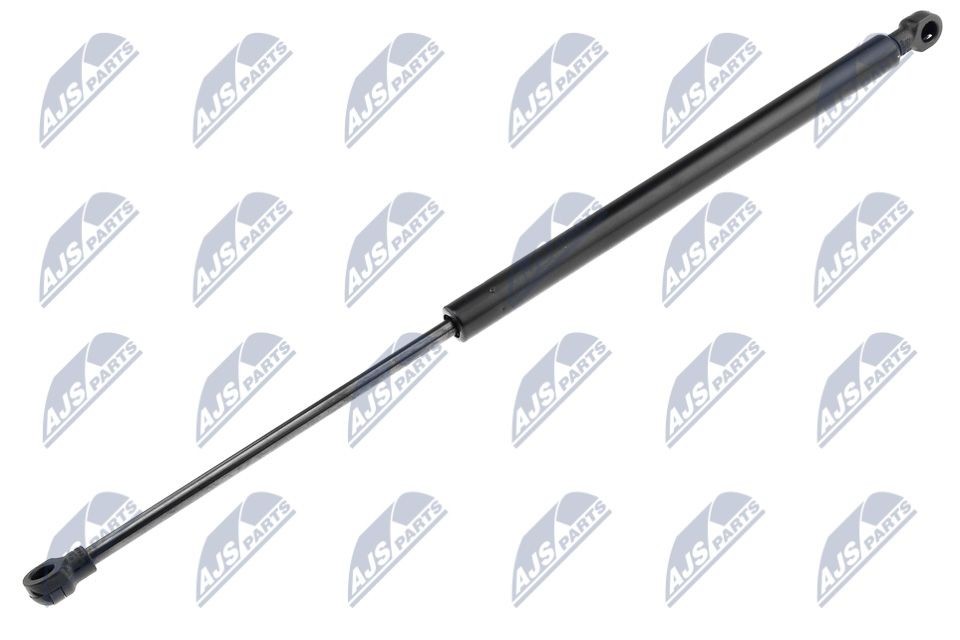 NTY Tailgate strut Article number: AE-RE-028 cheaply