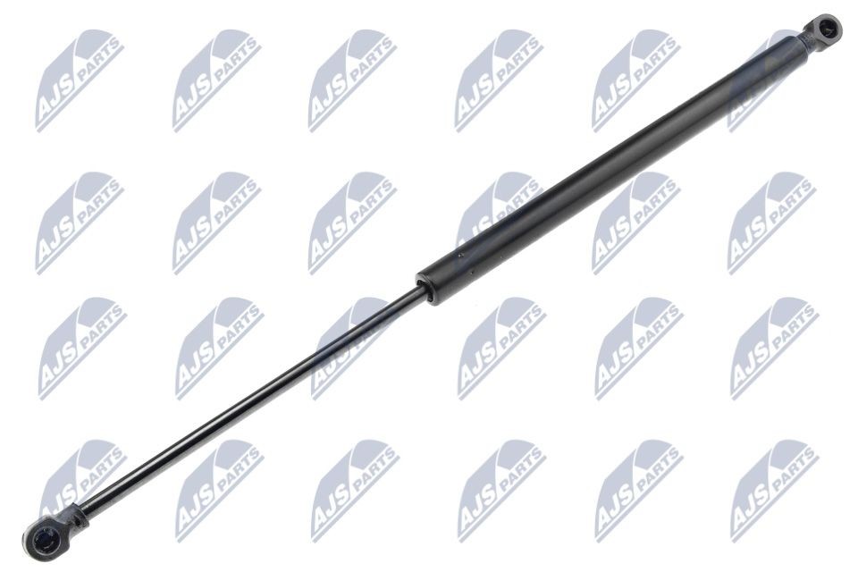 NTY Tailgate strut Article number: AE-RE-029 cheaply