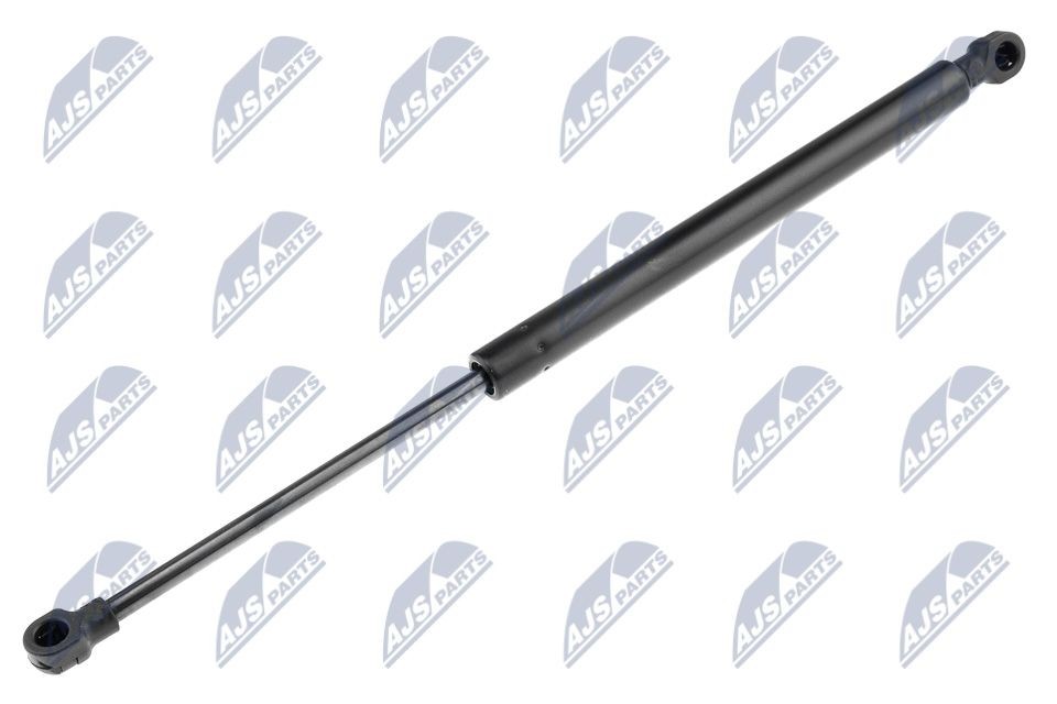 NTY Tailgate strut Article number: AE-RE-031 cheaply