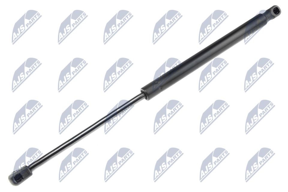 NTY Tailgate strut Article number: AE-RE-032 cheaply