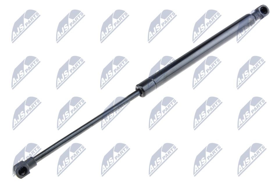 NTY Bonnet strut Article number: AE-RE-042 cheaply