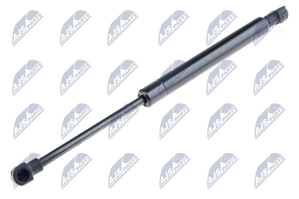 NTY Tailgate strut Article number: AE-RE-045 cheaply