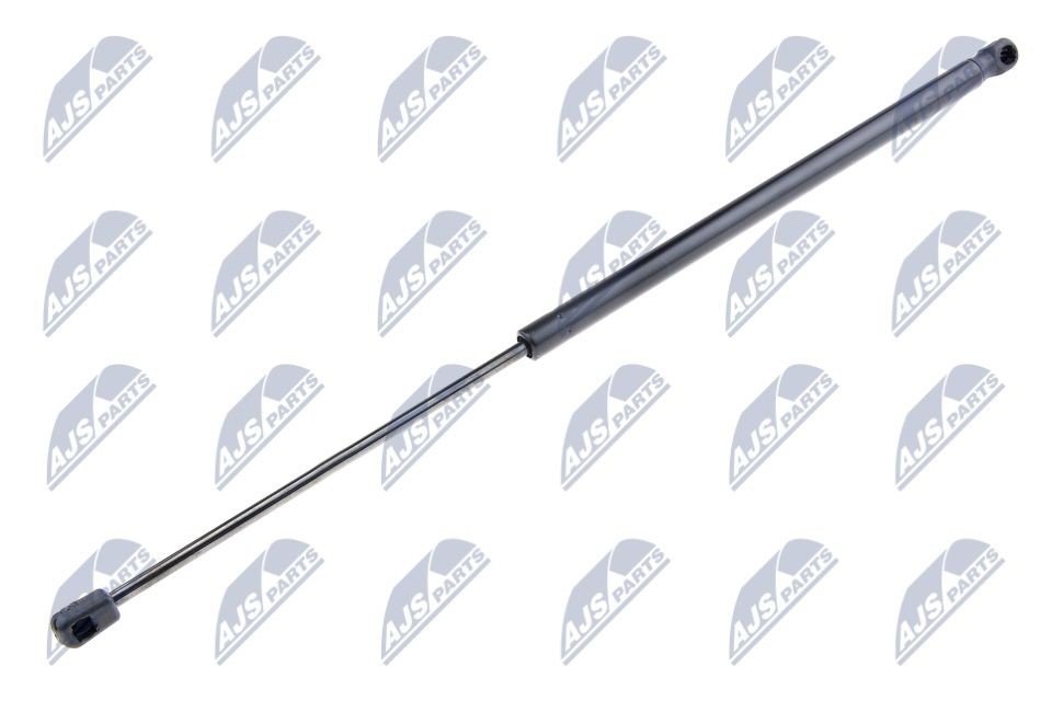 NTY Tailgate strut Article number: AE-RV-000 cheaply