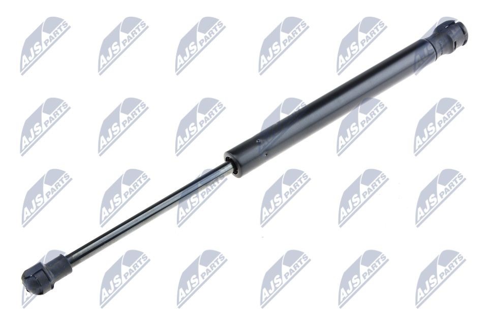 NTY Tailgate strut Article number: AE-RV-001 cheaply