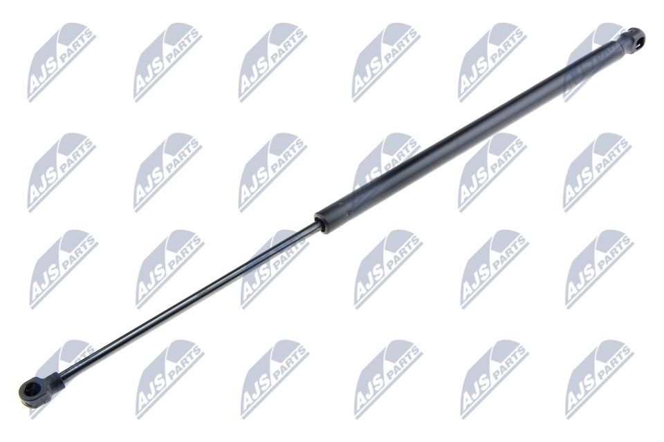 NTY Tailgate strut Article number: AE-RV-003 cheaply