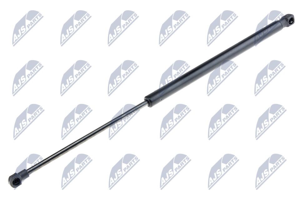 NTY Tailgate strut Article number: AE-SE-003 cheaply